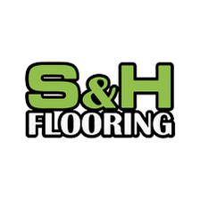 S&H Flooring
