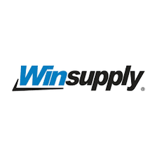 Winsupply